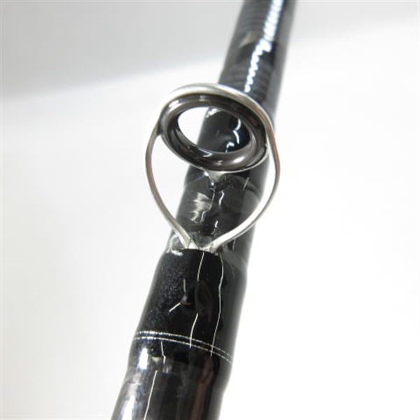 ２４タトゥーラＸＴ７３２ＭＨＦＢ